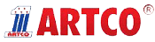 artco