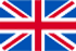 english Flag