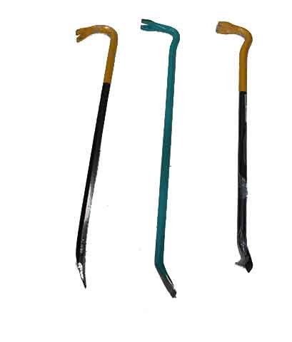 How To Replace Old Pipes at home?