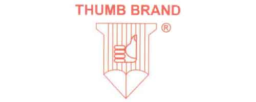 Thumb Brand